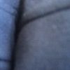 terrance_wright
